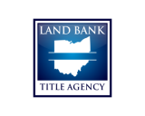 https://www.logocontest.com/public/logoimage/1391451739Land Bank Title Agency Ltd.png